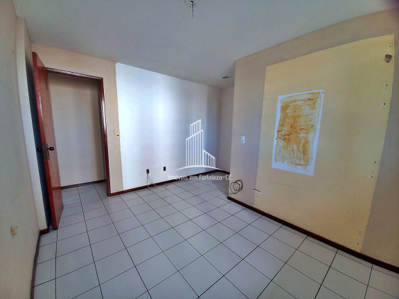Imagem Apartamento com 3 Quartos à Venda, 90 m² em Cocó - Fortaleza Imagem Apartamento com 3 Quartos à Venda, 90 m² em Cocó - Fortaleza