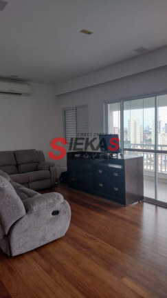 Imagem Apartamento com 3 Quartos para Alugar, 132 m² em Vila Prudente - São Paulo Imagem Apartamento com 3 Quartos para Alugar, 132 m² em Vila Prudente - São Paulo