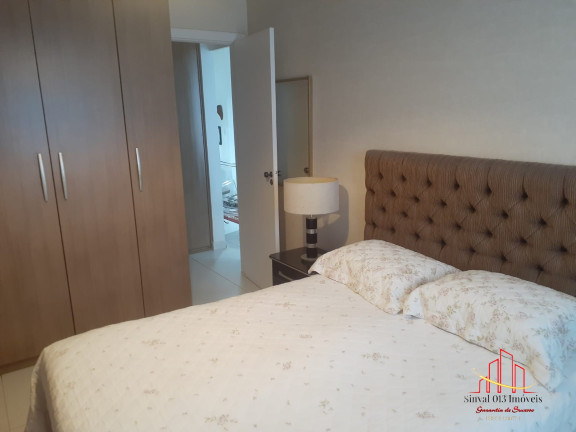 Imagem Apartamento com 1 Quarto à Venda, 64 m² em Canto Do Forte - Praia Grande Imagem Apartamento com 1 Quarto à Venda, 64 m² em Canto Do Forte - Praia Grande