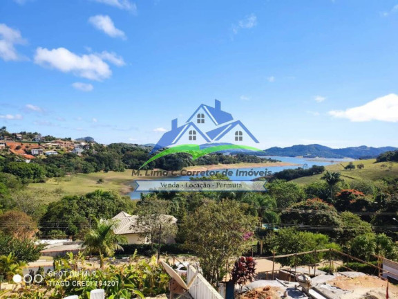 Imagem Chácara com 4 Quartos à Venda, 1.000 m² em Cubas - Piracaia Imagem Chácara com 4 Quartos à Venda, 1.000 m² em Cubas - Piracaia