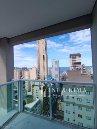 Imagem Apartamento com 4 Quartos à Venda, 269 m² em Meia Praia - Itapema Imagem Apartamento com 4 Quartos à Venda, 269 m² em Meia Praia - Itapema