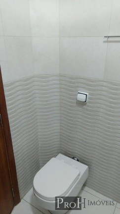 Foto do imóvel Apartamento com 1 Quarto à Venda, 50 m² em Bela Vista - São Paulo