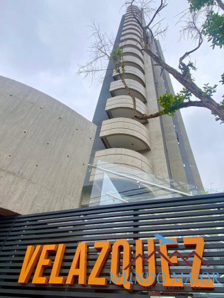 Imagem Apartamento com 2 Quartos à Venda, 85 m² em Jardim - Santo André Imagem Apartamento com 2 Quartos à Venda, 85 m² em Jardim - Santo André