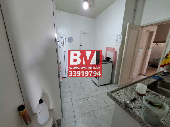 Imagem Apartamento com 2 Quartos à Venda, 82 m² em Bonsucesso - Rio De Janeiro Imagem Apartamento com 2 Quartos à Venda, 82 m² em Bonsucesso - Rio De Janeiro