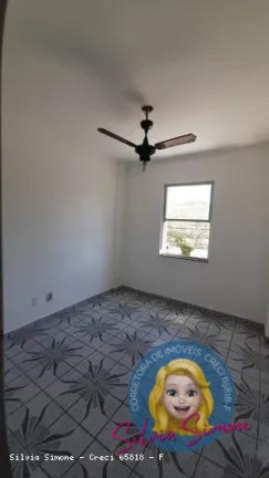 Imagem Apartamento com 3 Quartos à Venda, 86 m² em Jardim Independência - São Vicente