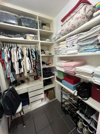 Imagem Apartamento com 3 Quartos à Venda, 146 m² em Boa Viagem - Recife
