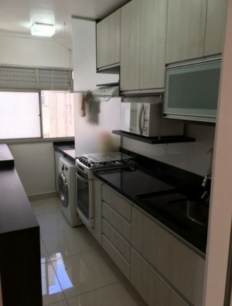 Imagem Apartamento com 1 Quarto à Venda, 50 m² em Perdizes - São Paulo Imagem Apartamento com 1 Quarto à Venda, 50 m² em Perdizes - São Paulo