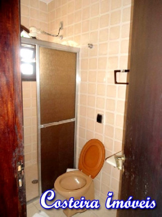 Imagem Apartamento com 29 Quartos à Venda, 1.586 m² em Centro - Ubatuba Imagem Apartamento com 29 Quartos à Venda, 1.586 m² em Centro - Ubatuba