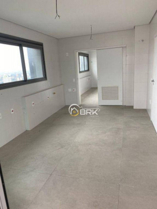 Imagem Apartamento com 4 Quartos à Venda, 337 m² em Tatuapé - São Paulo Imagem Apartamento com 4 Quartos à Venda, 337 m² em Tatuapé - São Paulo
