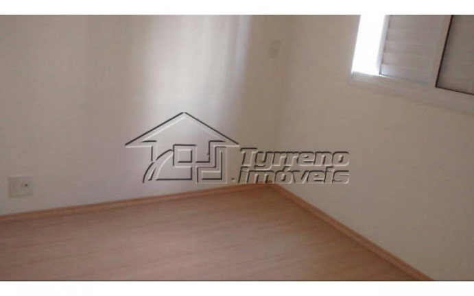 Imagem Apartamento com 3 Quartos à Venda, 90 m² em Jardim Aquarius - São José Dos Campos Imagem Apartamento com 3 Quartos à Venda, 90 m² em Jardim Aquarius - São José Dos Campos