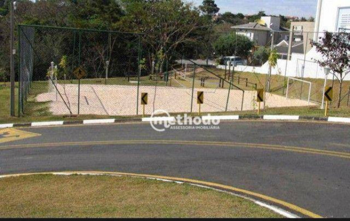 Imagem Terreno à Venda, 360 m² em Pinheirinho - Vinhedo Imagem Terreno à Venda, 360 m² em Pinheirinho - Vinhedo