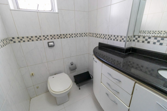 Imagem Apartamento com 4 Quartos à Venda, 140 m² em Brooklin Paulista - São Paulo Imagem Apartamento com 4 Quartos à Venda, 140 m² em Brooklin Paulista - São Paulo