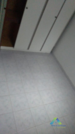 Imagem Apartamento com 2 Quartos à Venda, 80 m² em Vila Moraes - São Paulo Imagem Apartamento com 2 Quartos à Venda, 80 m² em Vila Moraes - São Paulo