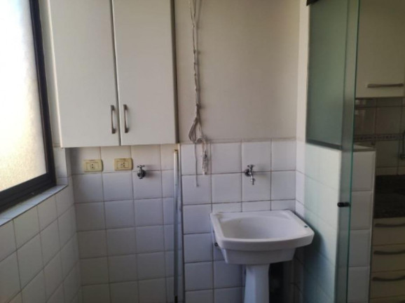Imagem Apartamento com 2 Quartos à Venda, 83 m² em Cambuci - São Paulo Imagem Apartamento com 2 Quartos à Venda, 83 m² em Cambuci - São Paulo