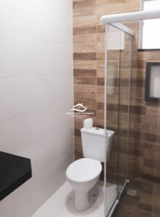 Imagem Apartamento com 2 Quartos à Venda, 55 m² em Jardim Atlântico Leste (itaipuaçu) - Maricá Imagem Apartamento com 2 Quartos à Venda, 55 m² em Jardim Atlântico Leste (itaipuaçu) - Maricá