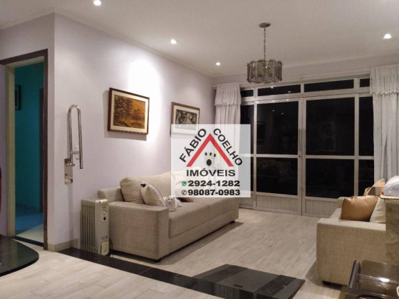 Imagem Casa com 3 Quartos à Venda, 165 m² em Vila Cruzeiro - São Paulo
