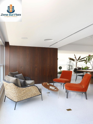 Imagem Apartamento com 2 Quartos à Venda, 175 m² em Vila Clementino - São Paulo Imagem Apartamento com 2 Quartos à Venda, 175 m² em Vila Clementino - São Paulo