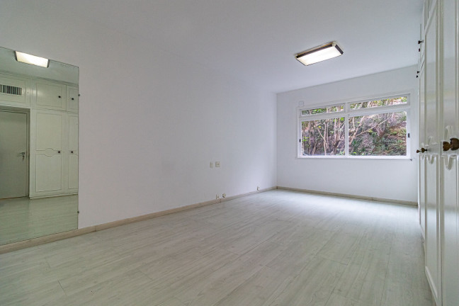 Imagem Apartamento com 4 Quartos à Venda, 300 m² em Botafogo - Rio De Janeiro