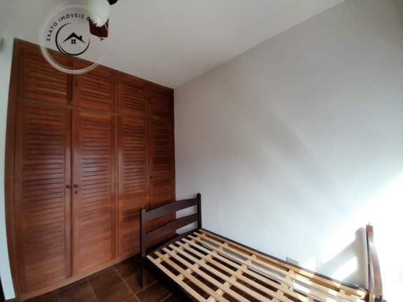 Imagem Apartamento com 4 Quartos à Venda, 180 m² em Pitangueiras - Guarujá Imagem Apartamento com 4 Quartos à Venda, 180 m² em Pitangueiras - Guarujá