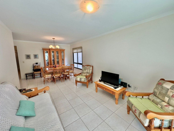 Imagem Apartamento com 3 Quartos à Venda, 151 m² em Centro - Capão Da Canoa