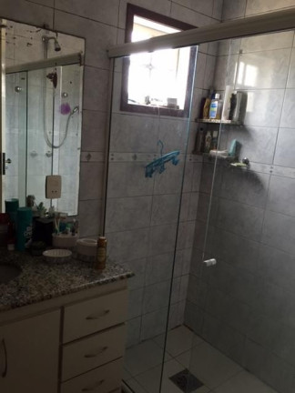 Imagem Casa com 3 Quartos à Venda, 307 m² em Porto Do Carro - Cabo Frio Imagem Casa com 3 Quartos à Venda, 307 m² em Porto Do Carro - Cabo Frio