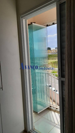Imagem Apartamento com 2 Quartos à Venda, 72 m² em Parque Residencial Nove De Julho - Jundiaí Imagem Apartamento com 2 Quartos à Venda, 72 m² em Parque Residencial Nove De Julho - Jundiaí