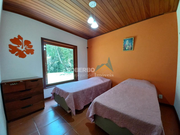 Imagem Imóvel com 6 Quartos à Venda, 9.950 m² em Albuquerque - Teresópolis Imagem Imóvel com 6 Quartos à Venda, 9.950 m² em Albuquerque - Teresópolis