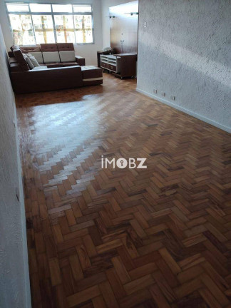 Imagem Imóvel com 3 Quartos à Venda, 175 m² em Alto Da Mooca - São Paulo