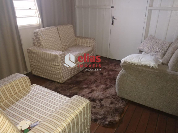 Imagem Casa com 2 Quartos à Venda, 100 m² em Vila Souto - Bauru