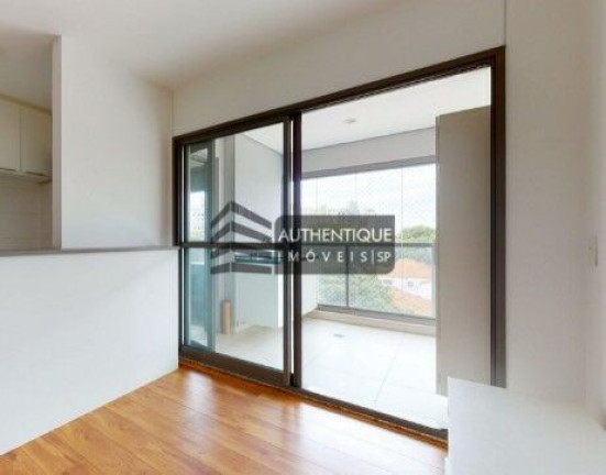 Imagem Apartamento com 2 Quartos à Venda, 65 m² em Vila Mariana - São Paulo Imagem Apartamento com 2 Quartos à Venda, 65 m² em Vila Mariana - São Paulo