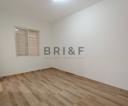 Imagem Casa com 4 Quartos à Venda, 140 m² em Brooklin  - São Paulo
