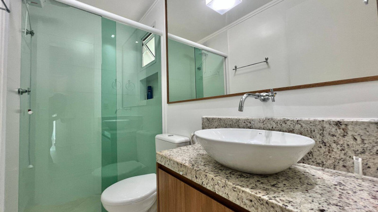 Imagem Apartamento com 3 Quartos à Venda, 113 m² em Riviera De São Lourenço - Bertioga Imagem Apartamento com 3 Quartos à Venda, 113 m² em Riviera De São Lourenço - Bertioga