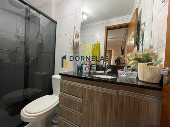 Imagem Apartamento com 3 Quartos à Venda, 104 m² em Sul (águas Claras) - Brasília Imagem Apartamento com 3 Quartos à Venda, 104 m² em Sul (águas Claras) - Brasília