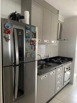 Imagem Apartamento com 2 Quartos à Venda, 87 m² em Casa Branca - Santo André Imagem Apartamento com 2 Quartos à Venda, 87 m² em Casa Branca - Santo André