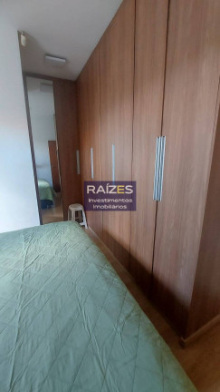 Imagem Casa com 3 Quartos à Venda, 140 m² em Jardim Vista Alegre - Bragança Paulista Imagem Casa com 3 Quartos à Venda, 140 m² em Jardim Vista Alegre - Bragança Paulista
