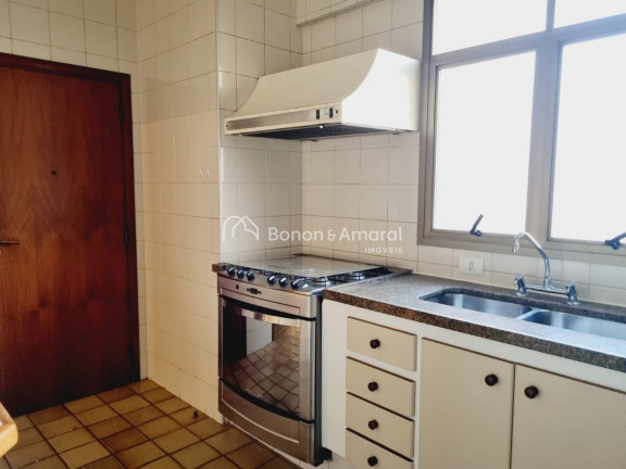 Imagem Apartamento com 4 Quartos para Alugar, 170 m² em Cambuí - Campinas Imagem Apartamento com 4 Quartos para Alugar, 170 m² em Cambuí - Campinas
