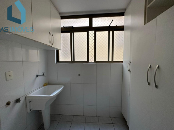 Imagem Cobertura com 3 Quartos à Venda, 206 m² em Centro - Cabo Frio Imagem Cobertura com 3 Quartos à Venda, 206 m² em Centro - Cabo Frio