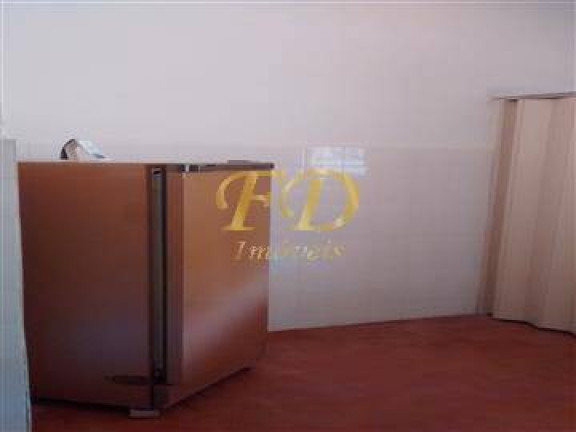 Imagem Chácara com 2 Quartos à Venda, 1.000 m² em Atibaia Imagem Chácara com 2 Quartos à Venda, 1.000 m² em Atibaia