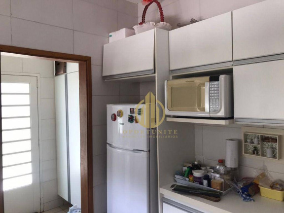 Imagem Casa com 3 Quartos à Venda, 170 m² em Residencial Flórida - Ribeirão Preto Imagem Casa com 3 Quartos à Venda, 170 m² em Residencial Flórida - Ribeirão Preto
