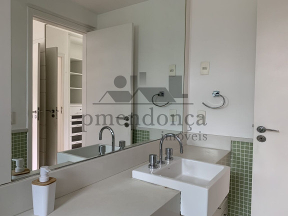 Imagem Apartamento com 4 Quartos à Venda, 152 m² em Vila Madalena - São Paulo Imagem Apartamento com 4 Quartos à Venda, 152 m² em Vila Madalena - São Paulo