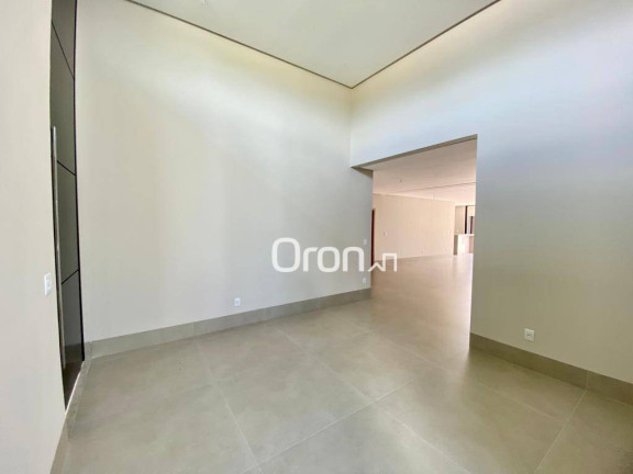 Imagem Casa com 4 Quartos à Venda, 253 m² em Portal Do Sol Green - Goiânia Imagem Casa com 4 Quartos à Venda, 253 m² em Portal Do Sol Green - Goiânia
