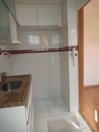 Imagem Imóvel com 2 Quartos à Venda, 54 m² em Santa Rosa - Niterói Imagem Imóvel com 2 Quartos à Venda, 54 m² em Santa Rosa - Niterói