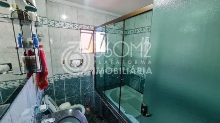 Imagem Apartamento com 2 Quartos à Venda, 100 m² em Barcelona - São Caetano Do Sul Imagem Apartamento com 2 Quartos à Venda, 100 m² em Barcelona - São Caetano Do Sul