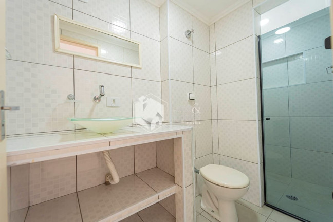 Imagem Apartamento com 3 Quartos à Venda, 75 m² em Jardim Marajoara - São Paulo Imagem Apartamento com 3 Quartos à Venda, 75 m² em Jardim Marajoara - São Paulo