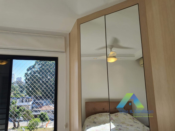 Imagem Apartamento com 2 Quartos à Venda, 84 m² em Vila Mariana - São Paulo Imagem Apartamento com 2 Quartos à Venda, 84 m² em Vila Mariana - São Paulo