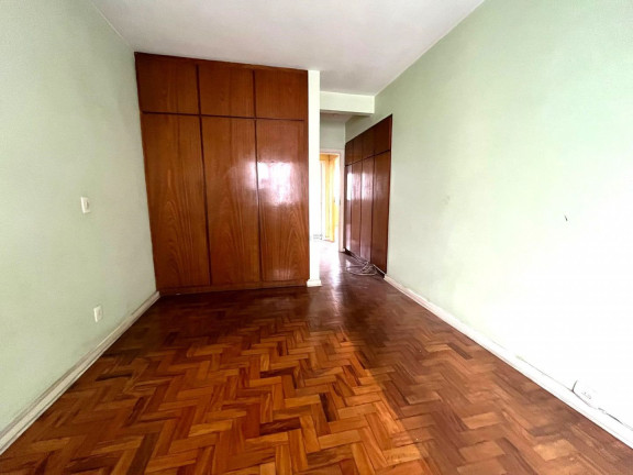 Imagem Apartamento com 2 Quartos à Venda, 112 m² em Paraíso - São Paulo