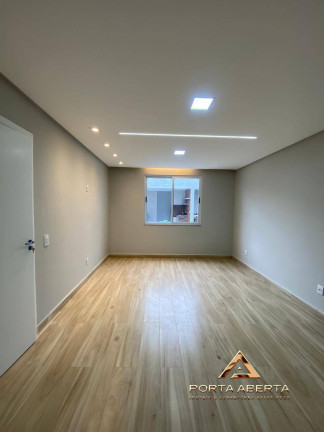 Imagem Casa com 3 Quartos à Venda, 300 m² em Bom Retiro - Ipatinga Imagem Casa com 3 Quartos à Venda, 300 m² em Bom Retiro - Ipatinga