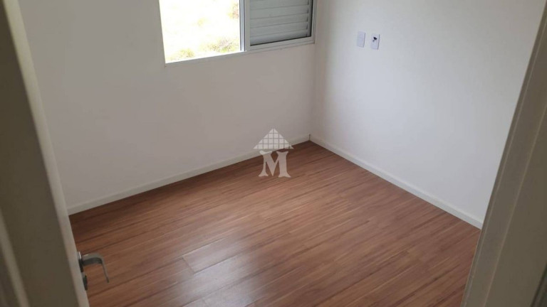 Imagem Casa de Condomínio com 2 Quartos para Alugar, 75 m² em Nova Trieste - Jarinu Imagem Casa de Condomínio com 2 Quartos para Alugar, 75 m² em Nova Trieste - Jarinu