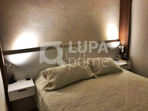 Imagem Apartamento com 3 Quartos à Venda, 215 m² em Mandaqui - São Paulo Imagem Apartamento com 3 Quartos à Venda, 215 m² em Mandaqui - São Paulo
