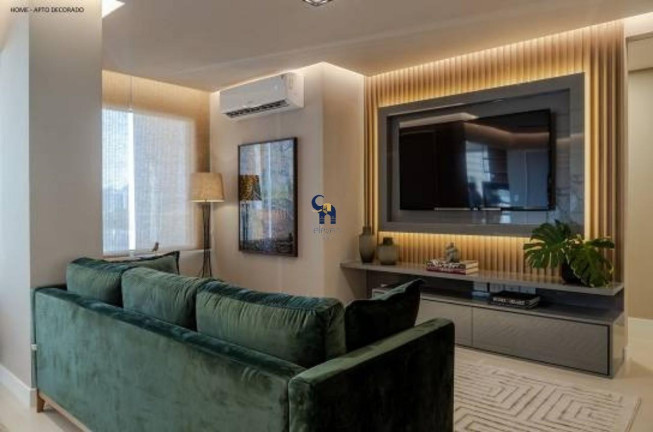 Imagem Apartamento com 3 Quartos à Venda, 1 m² em Caminho Das Arvores - Salvador Imagem Apartamento com 3 Quartos à Venda, 1 m² em Caminho Das Arvores - Salvador